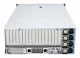 ASUS ESC8000A-E13 #10