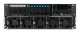 ASUS ESC8000A-E13 #6