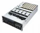 ASUS ESC8000A-E13 #14
