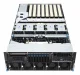 ASUS ESC8000A-E13 #13