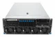 ASUS ESC8000A-E13 #2