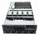 ASUS ESC8000A-E13 #11