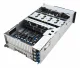 ASUS ESC8000A-E13 #5