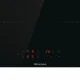 Hisense HI6401BSCE #6