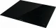 Hisense HI6401BSCE #2