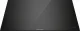 Hisense HI6401BSCE #3