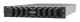Lenovo ThinkSystem SR650 V4