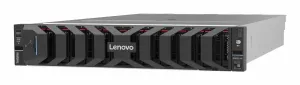 Lenovo ThinkSystem SR650 V4