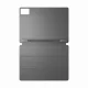 Lenovo Folio Case For Idea Tab Plus #4