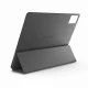 Lenovo Folio Case For Idea Tab Plus #2