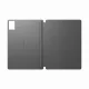 Lenovo Folio Case For Idea Tab Plus #3