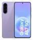 Samsung Galaxy A57 5G