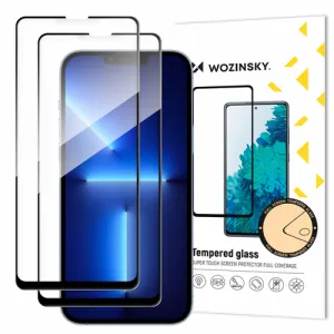 Wozinsky 5907769310423