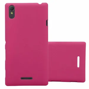 Cadorabo DE-117279