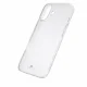 Hama Ultra Thin Iced