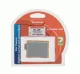 Hahnel HL-E5 for Canon Digital Camera #2