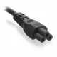 Cisco CAB-AC-C5-EUR
