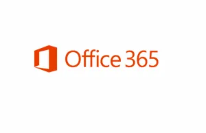 Microsoft Office 365 Pro Plus