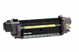 HP Color LaserJet Q7503A 220V Fuser Kit