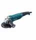 Makita GA6021CF01