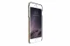 JustMobile Quattro Back #3
