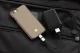JustMobile Quattro Back #2