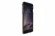 JustMobile Quattro Back #4