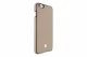 JustMobile Quattro Back