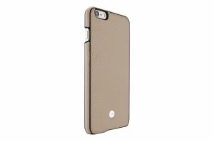 JustMobile Quattro Back