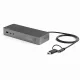StarTech.com DK30C2DPEPUE