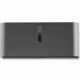 StarTech.com DK30C2DPEPUE #6