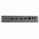 StarTech.com DK30C2DPEPUE #5