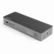 StarTech.com DK30C2DPEPUE #2