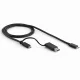StarTech.com DK30C2DPEPUE #7