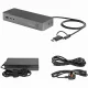 StarTech.com DK30C2DPEPUE #10