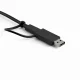 StarTech.com DK30C2DPEPUE #8