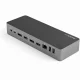 StarTech.com DK30C2DPEPUE #3