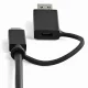 StarTech.com DK30C2DPEPUE #9