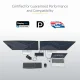StarTech.com DK30C2DPEPUE #11