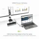 StarTech.com DK30C2DPEPUE #13
