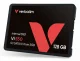 Verbatim Vi550 #2