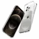 Spigen Liquid Crystal #3