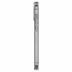 Spigen Liquid Crystal #8