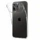Spigen Liquid Crystal #5