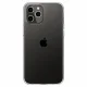 Spigen Liquid Crystal #6