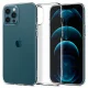 Spigen Liquid Crystal