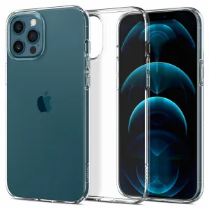 Spigen Liquid Crystal