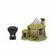 FUNKO 44230