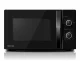 Toshiba MW-MM20P