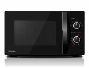Toshiba MW-MM20P
